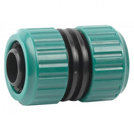 Муфта RACO "шланг-шланг" 1*х1*  4250-55175С