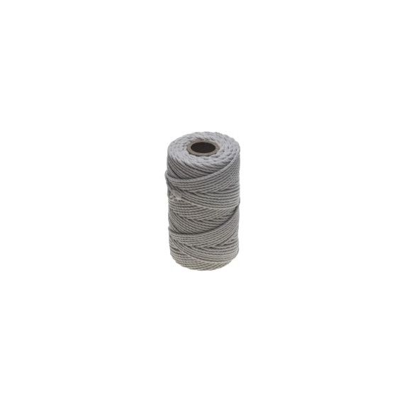 Шпагат STAYER каменщика хлопковый 60м  50120-060