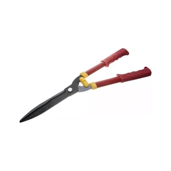 Кусторез GRINDA GH-540 540мм  40253