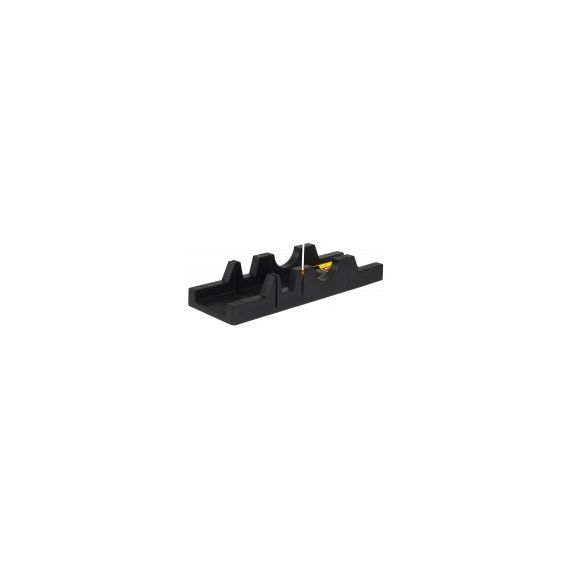Стусло пластм. STAYER 2,5"  1540-2,5