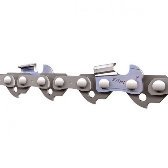 Цепь Stihl 63РS50 50зв 3/8* pm 1,3  36170060050