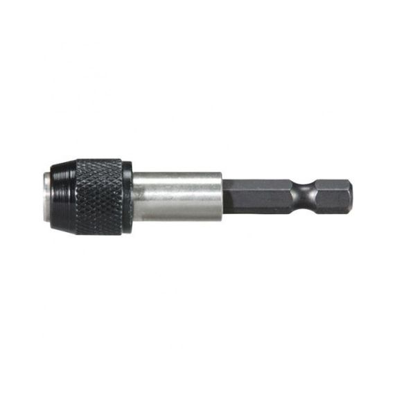 Магнитный держатель с фиксатором Makita B-52467