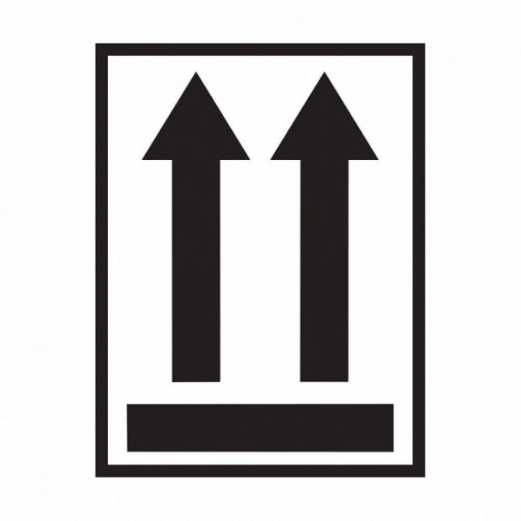 Коробка монтажная (подрозетник) 68*45мм для твердых стен GENERICA UKT10-068-045-000-A-S-UO 1343703, изображение 3