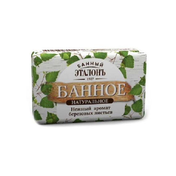 Мыло Банное ДУРУ 150г   512072М