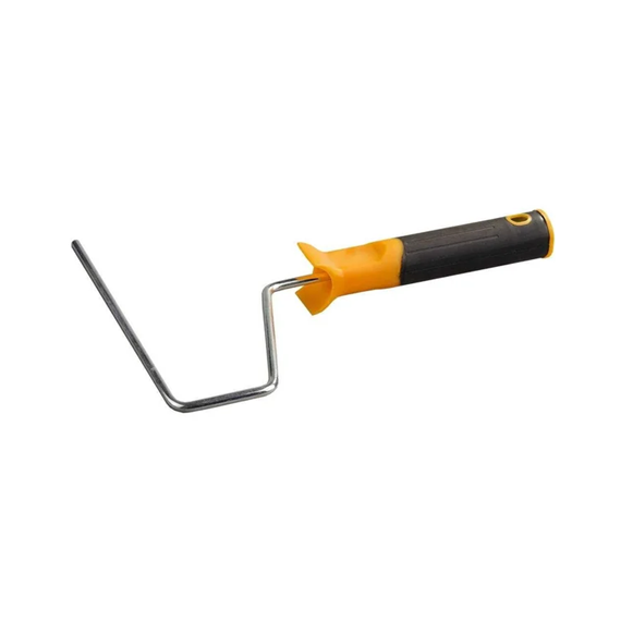 Ручка для валика 6*180мм STAYER  MASTER 0563-18