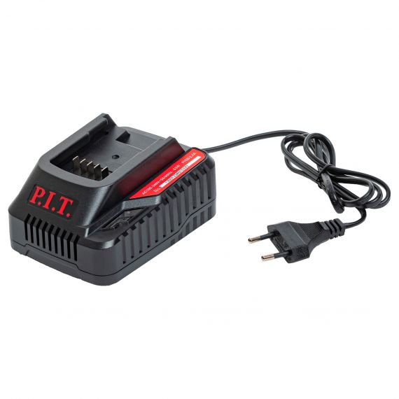 Зарядное устройство P.I.T. PH20-2.4A