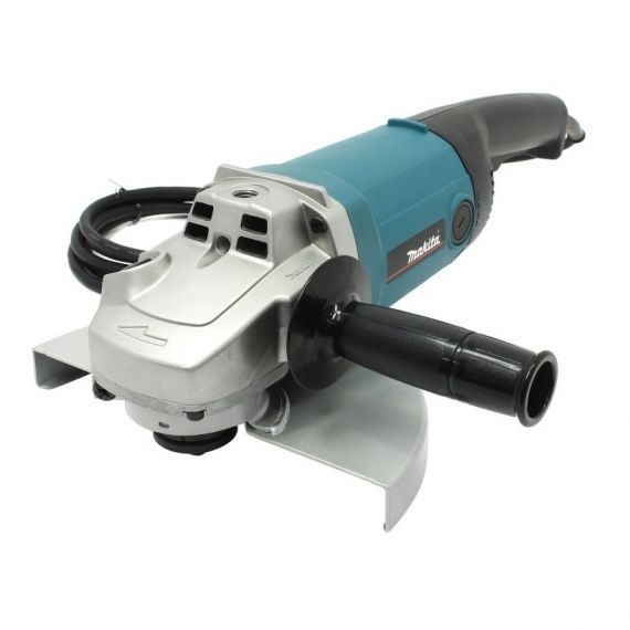 Угловая шлифмашина Makita 9069 2000Вт 230мм  117729