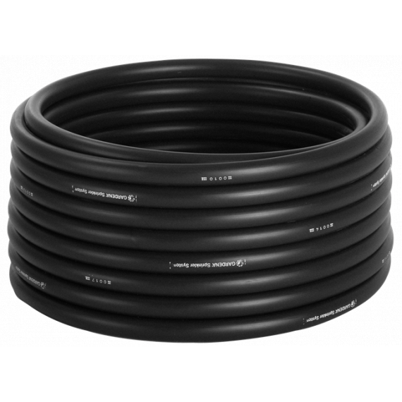 Шланг GARDENA магистральный 25"  02793-20.000.00