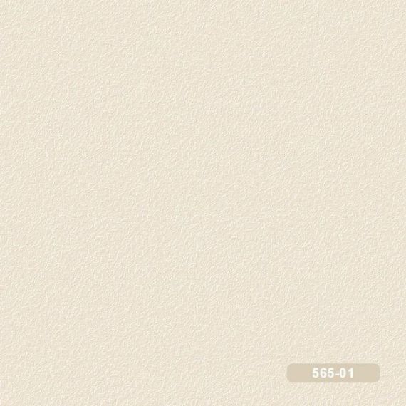 Обои бумажные ЛЕГЕНДА 0,53*10м 565-01