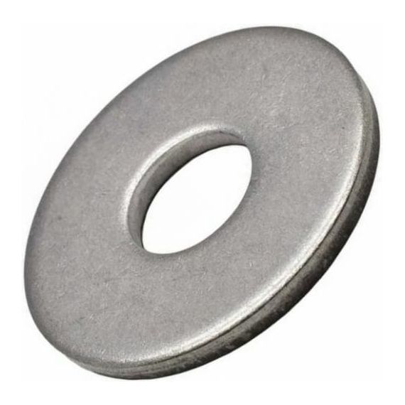Шайба М22