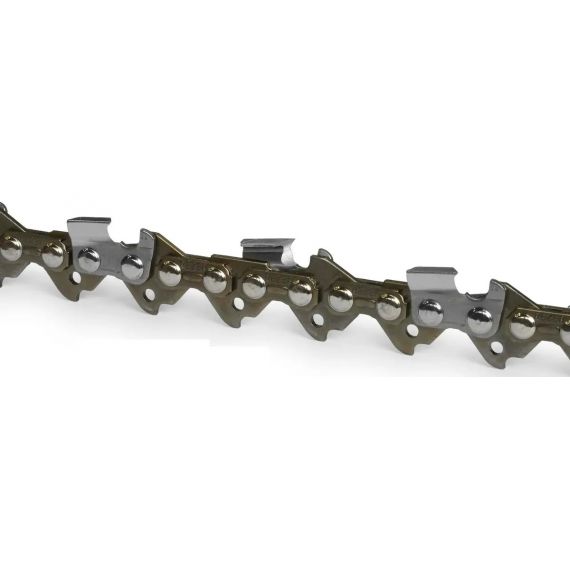 Цепь Rezer SUPER BPS-8-1,5-64 зв.  03.015.00093