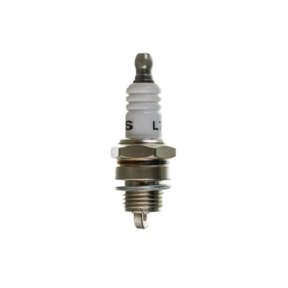 Свеча зажигания METEOR SS164 (аналог Bosch WR7D)  70288710595