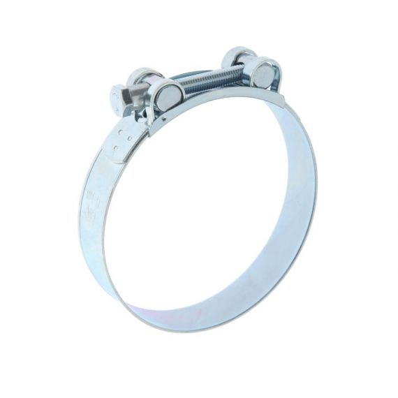 Смазка проникающая KERRY KR-943 335мл аэрозоль, изображение 2