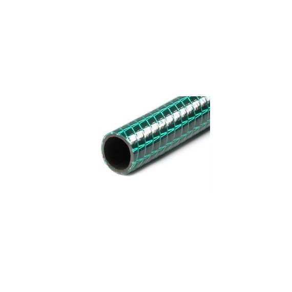 Шланг армир. МЕТЕОР 1*50м
