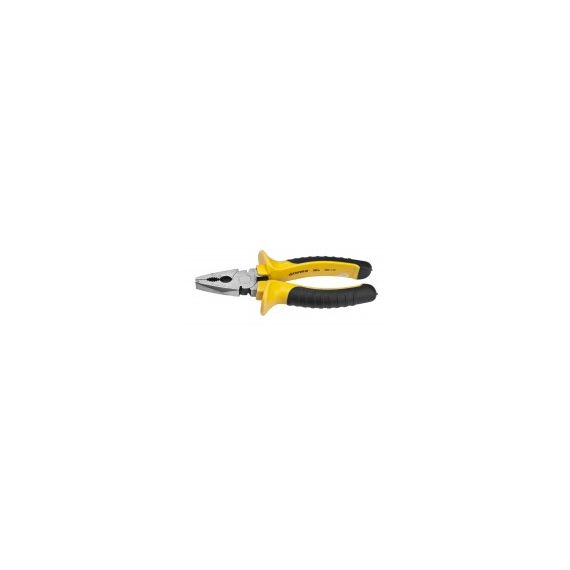 Плоскогубцы STAYER 160мм  2205-1-16_z01