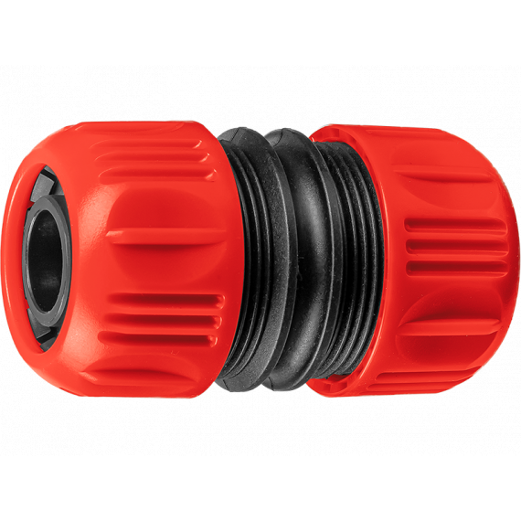 Муфта GRINDA GM-1 1" ремонтная  8-426340