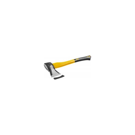 Колун 1кг кован. STAYER  20623-10