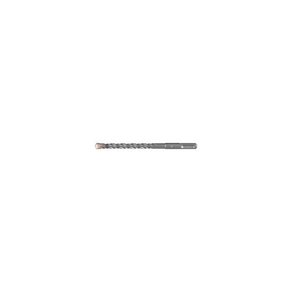 Бур SDS+ 10*160мм ЗУБР по бетону  29314-160-10