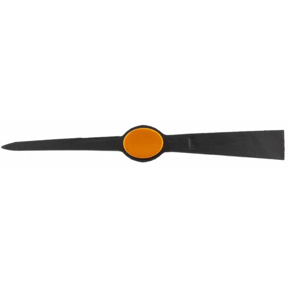 Кирка 2,0 кг DENZEL  21835, изображение 2