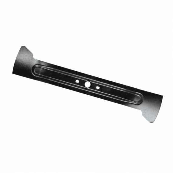Нож Makita для газонокосилки 51см  191D51-9 / 203069