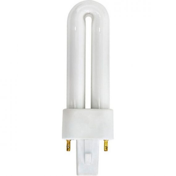 Лампа FERON 9W EST1 1U/2P 840 G23 04578