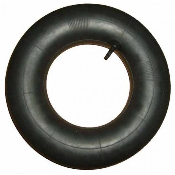 Камера для колеса 4*8 St-15