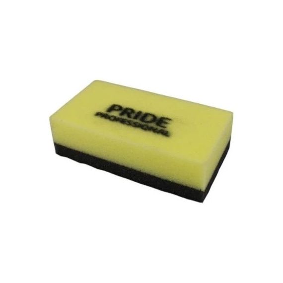 Губка для профессиональной уборки Pride Professional SK4  523756, изображение 2