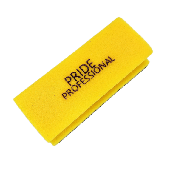 Губка для профессиональной уборки Pride Professional SK4  523756