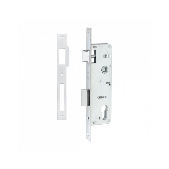 Корпус замка Vettore 153-25 СР 85мм б991