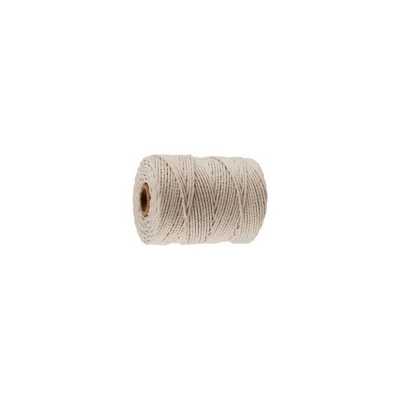 Шпагат STAYER каменщика хлопковый 110м  50120-110
