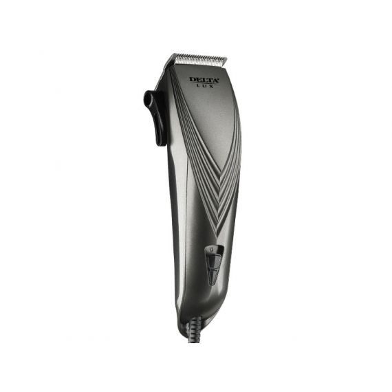 Машинка для стрижки DELTA DL-4201