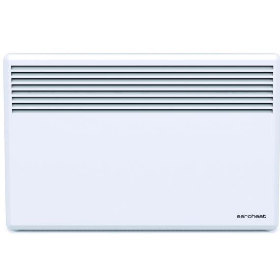 Конвектор электрический Aeroheat EC CP 1000W M 4L47