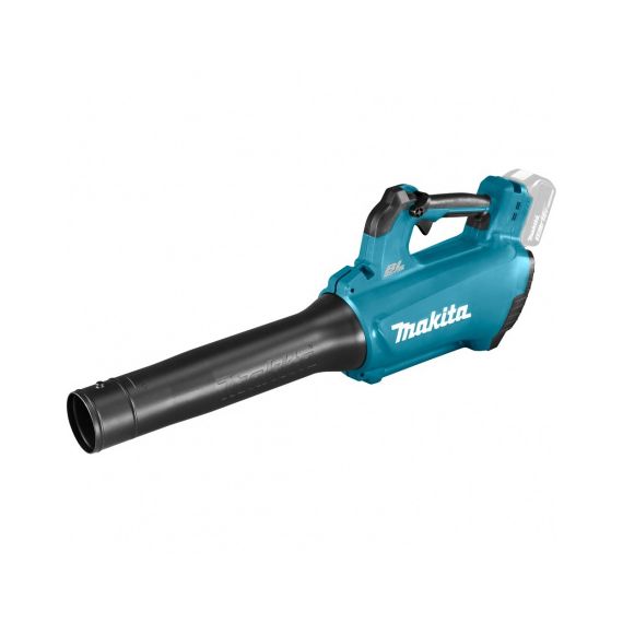 Воздуходувка Makita DUB184Z