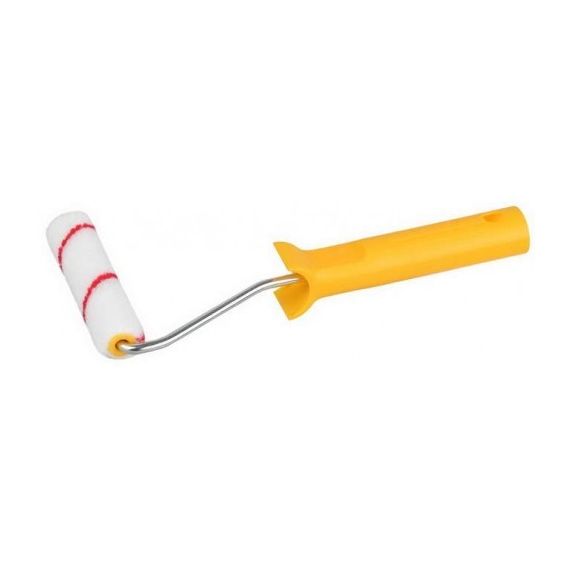 Мини-валик полиамид 15*110мм STAYER Nylon  03-0506-11_z01