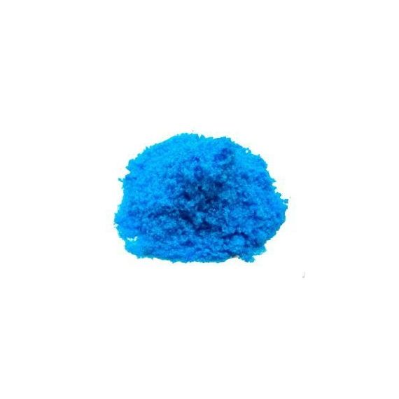 Медный купорос 100гр  320328/0092-1, изображение 2