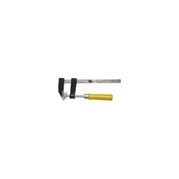 Струбцина Stayer F-образн.50/150мм  3210-050-150_z01