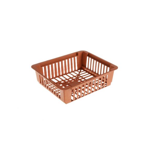 Корзина для луковичных 250*210*70мм   1436-1/ 65075