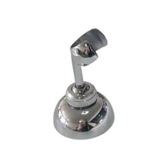 Держатель для лейки РМС D2-KP короткий