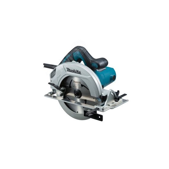 Пила дисковая по дереву Makita HS7600