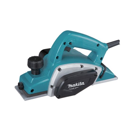 Рубанок аккуммуляторный Makita DKP181Z  без Ак. и Зу