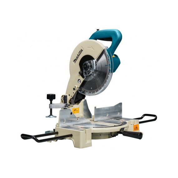 Пила торцовочная Makita LS1040N