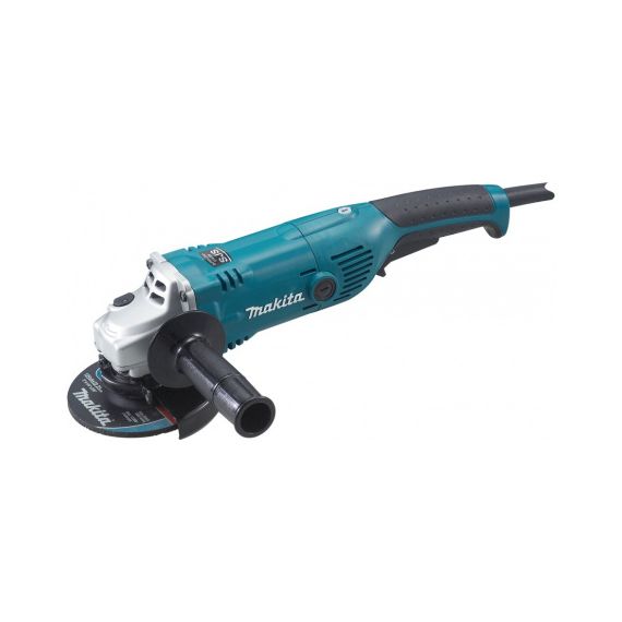 Угловая шлифмашина Makita GA 5021C