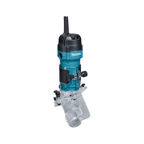 Фрезер Makita 3712