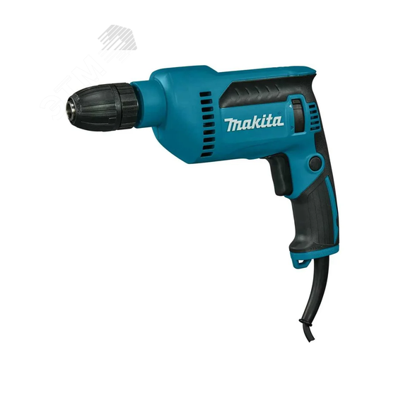 Дрель Makita DР4021