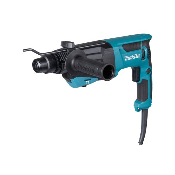 Перфоратор Makita 800Вт HR2670