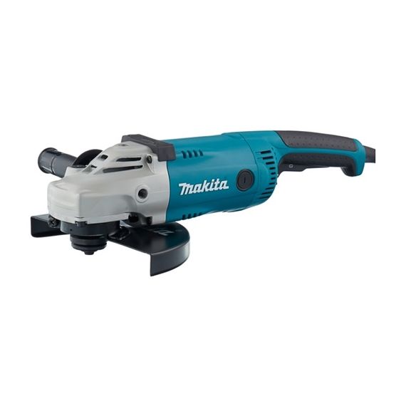 Угловая шлифмашина Makita GA 9020SF 2200Вт 230мм