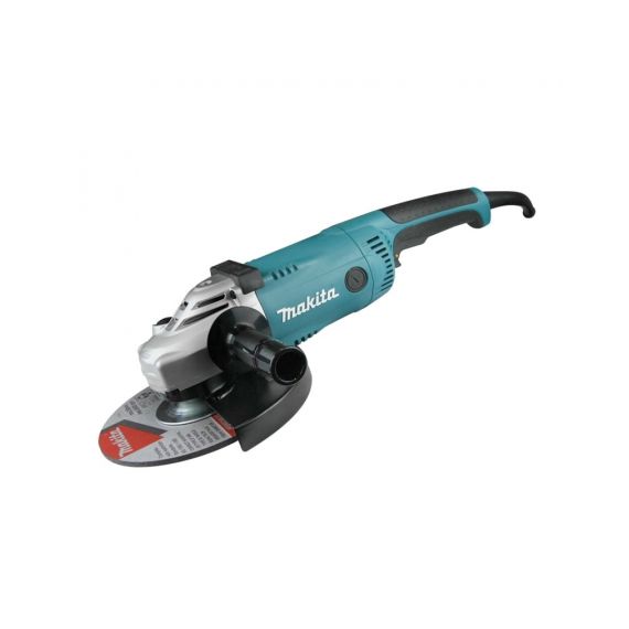Угловая шлифмашина Makita GA 9020 2200Вт 230мм  1268437
