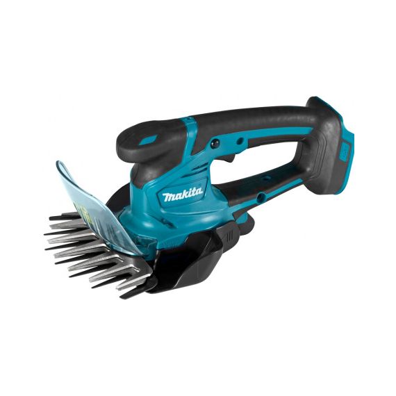 Ножницы аккумуляторные Makita DUM604Z   без ак. и ЗУ