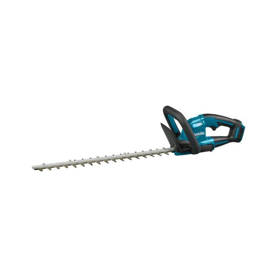 Кусторез аккумуляторный Makita DUH506Z   2149  без Ак. и ЗУ