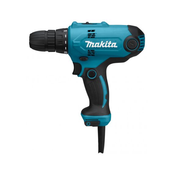 Дрель шуруповерт электрическая Makita DF0300
